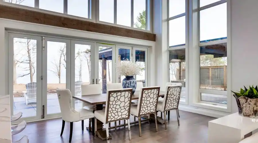 27 Greens Line,Canada,5 Bedrooms Bedrooms,11 Rooms Rooms,4 BathroomsBathrooms,Residential,Greens,232163